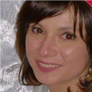 Esperta nei processi formativi ti allena e migliora le tue capacità e competenze nelle materie umanistiche